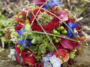 bruidsfotograaf-Arnhem-Kees