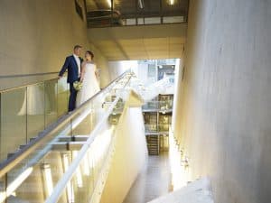 trouwfotograaf-Arnhem-Kees