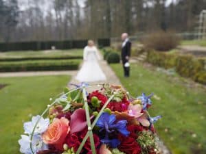 bruidsfotograaf-Arnhem-Kees