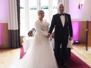 bruidsfotograaf-Arnhem-Kees