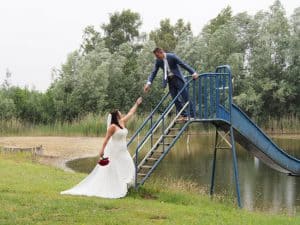 bruidsfotograaf-Arnhem-Kees