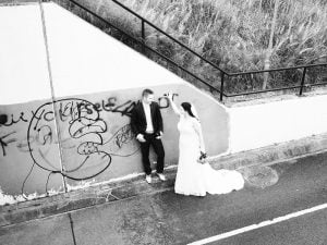 bruidsfotograaf-Arnhem-Kees