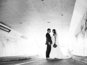 bruidsfotograaf-Arnhem-Kees