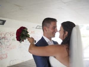 bruidsfotograaf-Arnhem-Kees