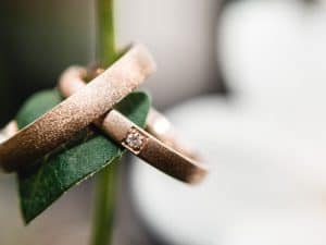 trouwfotograaf-Haarlem-Bart