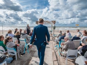 trouwfotograaf-Haarlem-Bart