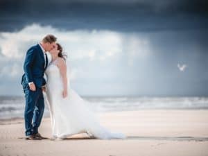 trouwfotograaf-Haarlem-Bart