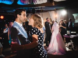 bruidsfotograaf-Haarlem-Bart