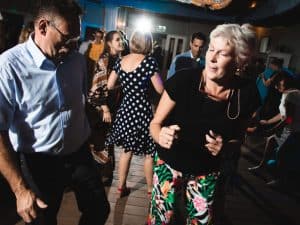 bruidsfotograaf-Haarlem-Bart