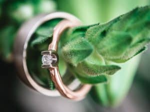 bruidsfotograaf-Haarlem-Bart