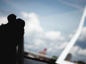 bruidsfotograaf-Haarlem-Bart