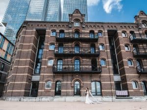 bruidsfotograaf-Haarlem-Bart