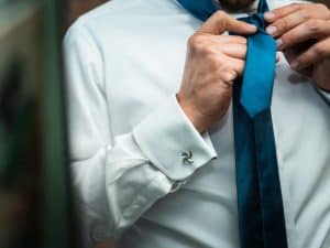 trouwfotograaf-Haarlem-Bart