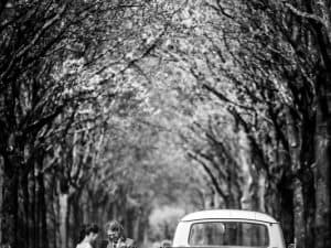 trouwfotograaf-Haarlem-Bart