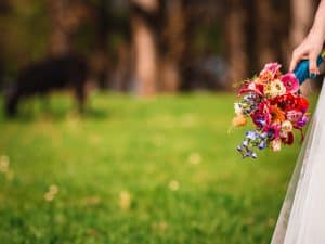 trouwfotograaf-Haarlem-Bart