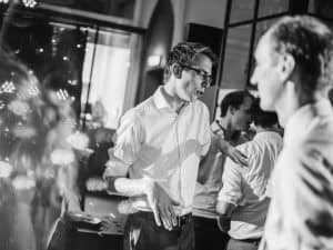 trouwfotograaf-Haarlem-Bart