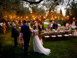 bruidsfotograaf-Apeldoorn-Marvin