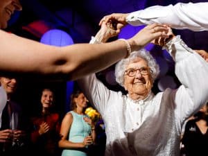 bruidsfotograaf-Apeldoorn-Marvin