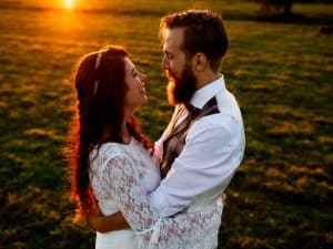 bruidsfotograaf-Apeldoorn-Marvin