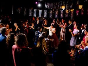 bruidsfotograaf-Apeldoorn-Marvin