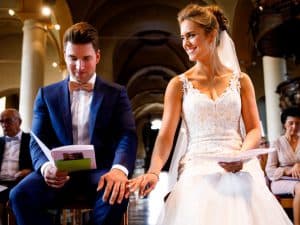 bruidsfotograaf-Apeldoorn-Marvin