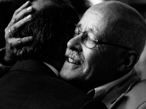 bruidsfotograaf-Apeldoorn-Marvin