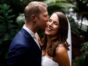 bruidsfotograaf-Apeldoorn-Marvin