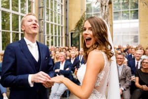 bruidsfotograaf-Apeldoorn-Marvin