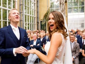 bruidsfotograaf-Apeldoorn-Marvin