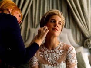 bruidsfotograaf-Apeldoorn-Marvin