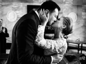 bruidsfotograaf-Apeldoorn-Marvin