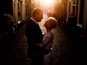 bruidsfotograaf-Apeldoorn-Marvin