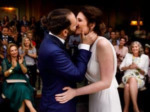 bruidsfotograaf-Apeldoorn-Marvin