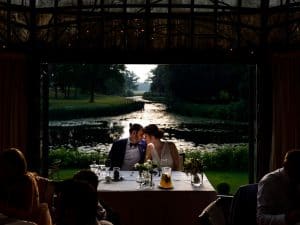 bruidsfotograaf-Apeldoorn-Marvin