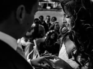 bruidsfotograaf-Apeldoorn-Marvin