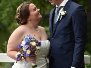 bruidsfotograaf-Schiedam-Alexandra