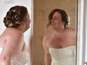 bruidsfotograaf-Schiedam-Alexandra