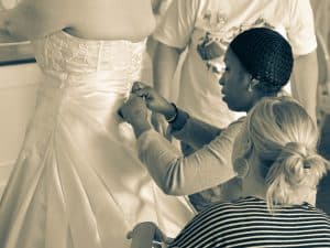 bruidsfotograaf-Schiedam-Alexandra