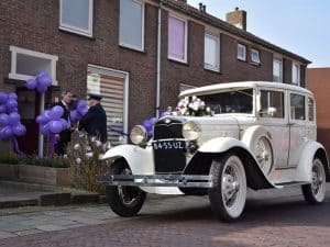 bruidsfotograaf-Schiedam-Alexandra