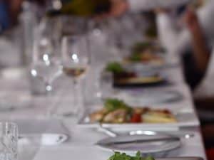 bruidsfotograaf-Schiedam-Alexandra