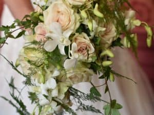 bruidsfotograaf-Schiedam-Alexandra