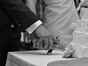 bruidsfotograaf-Schiedam-Alexandra