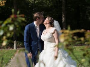 bruidsfotograaf-Schiedam-Alexandra