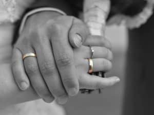 bruidsfotograaf-Schiedam-Alexandra