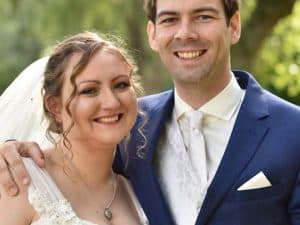 bruidsfotograaf-Schiedam-Alexandra