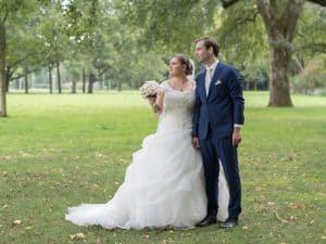 bruidsfotograaf-Schiedam-Alexandra