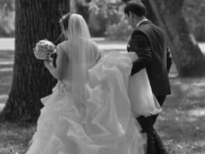 bruidsfotograaf-Schiedam-Alexandra