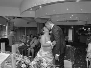 bruidsfotograaf-Schiedam-Alexandra