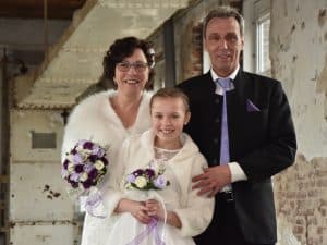 bruidsfotograaf-Schiedam-Alexandra