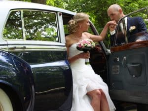 bruidsfotograaf-Zoetermeer-Bryan